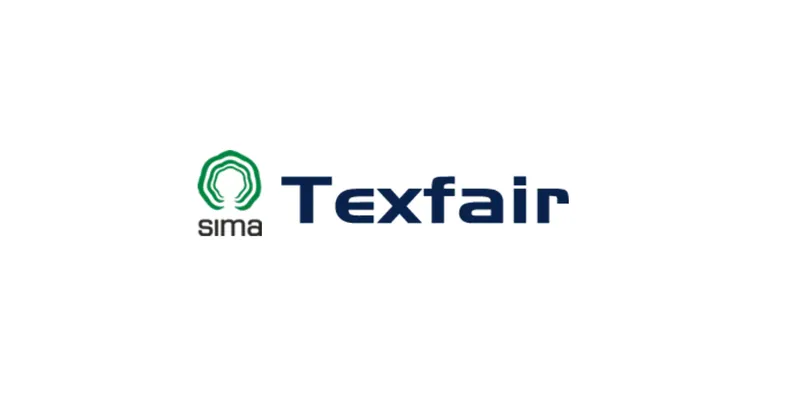 SIMA Texfair 2026 to Be Held in Coimbatore from 6–9 March
